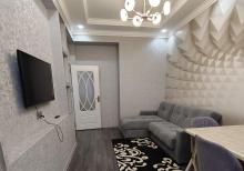 2 otaq menzil kiraye verlir xlrdalada abseron sitide