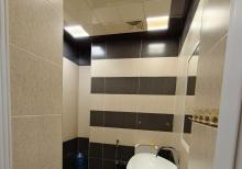 2 otaq menzil kiraye verlir xlrdalada abseron sitide