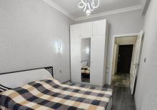 2 otaq menzil kiraye verlir xlrdalada abseron sitide