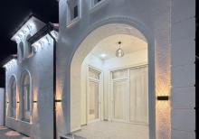 Şağanda həyət evi satılır