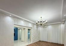 Şağanda həyət evi satılır