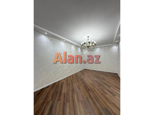 Şağanda həyət evi satılır