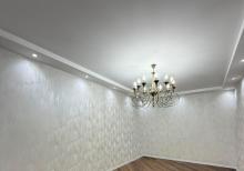 Şağanda həyət evi satılır