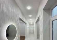 Şağanda həyət evi satılır