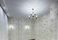 Şağanda həyət evi satılır