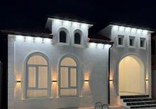Şağanda həyət evi satılır