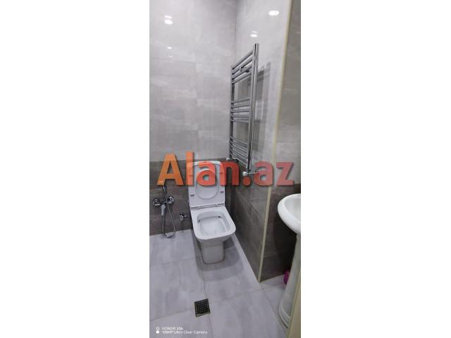 2 otaq menzil kiraye verlir xlrdalan kirsdal 2 de