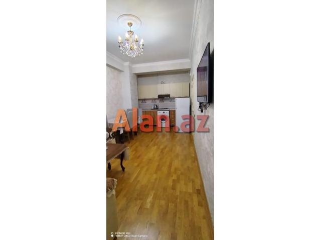 2 otaq menzil kiraye verlir xlrdalan kirsdal 2 de