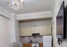 2 otaq menzil kiraye verlir xlrdalan kirsdal 2 de