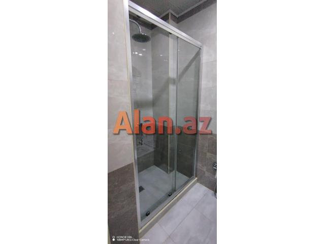 2 otaq menzil kiraye verlir xlrdalan kirsdal 2 de