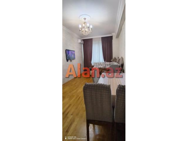 2 otaq menzil kiraye verlir xlrdalan kirsdal 2 de
