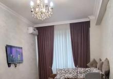 2 otaq menzil kiraye verlir xlrdalan kirsdal 2 de