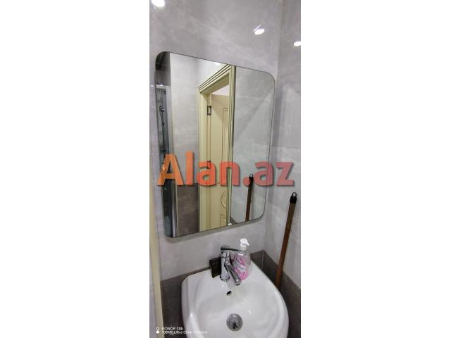 2 otaq menzil kiraye verlir xlrdalan kirsdal 2 de