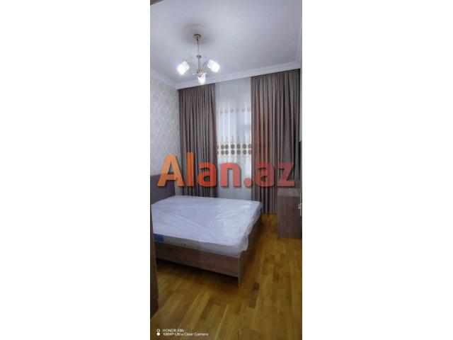 2 otaq menzil kiraye verlir xlrdalan kirsdal 2 de