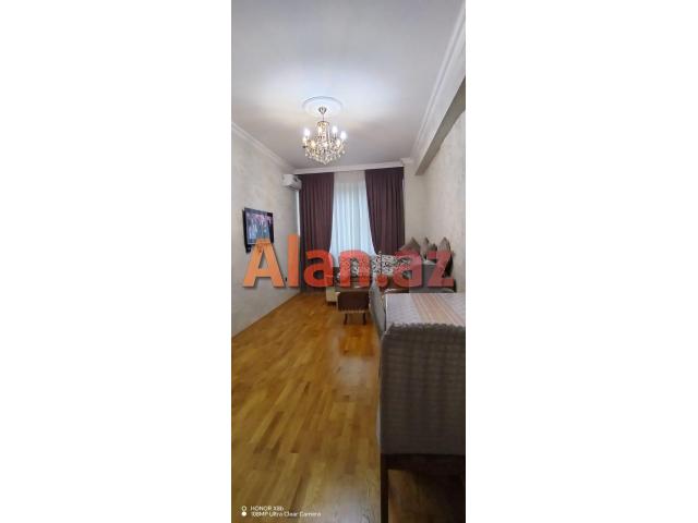 2 otaq menzil kiraye verlir xlrdalan kirsdal 2 de