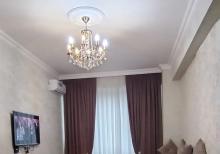2 otaq menzil kiraye verlir xlrdalan kirsdal 2 de