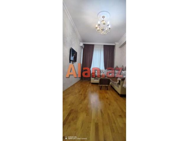 2 otaq menzil kiraye verlir xlrdalan kirsdal 2 de