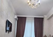 2 otaq menzil kiraye verlir xlrdalan kirsdal 2 de