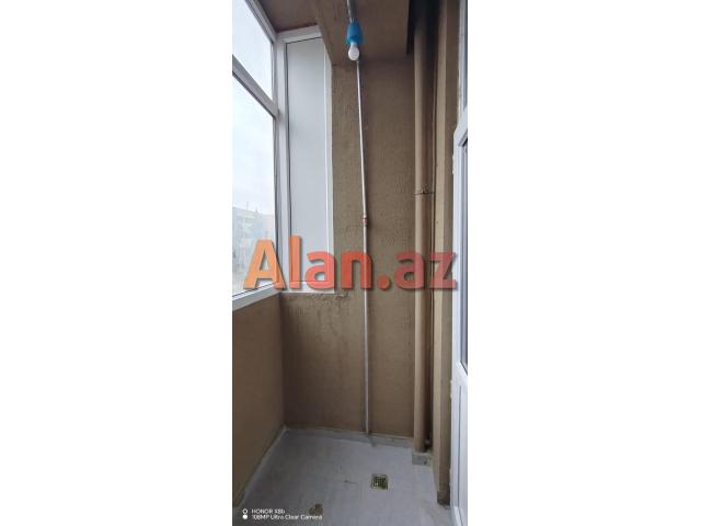 2 otaq menzil kiraye verlir xlrdalan kirsdal 2 de