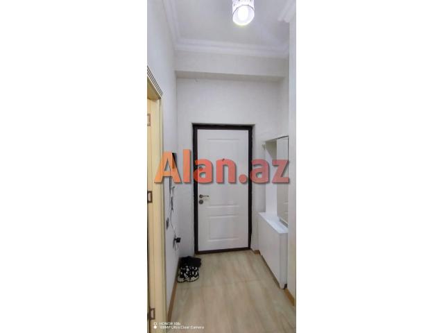 2 otaq menzil kiraye verlir xlrdalan kirsdal 2 de