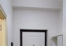 2 otaq menzil kiraye verlir xlrdalan kirsdal 2 de