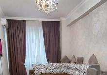 2 otaq menzil kiraye verlir xlrdalan kirsdal 2 de