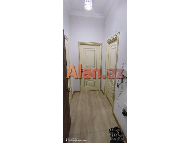 2 otaq menzil kiraye verlir xlrdalan kirsdal 2 de