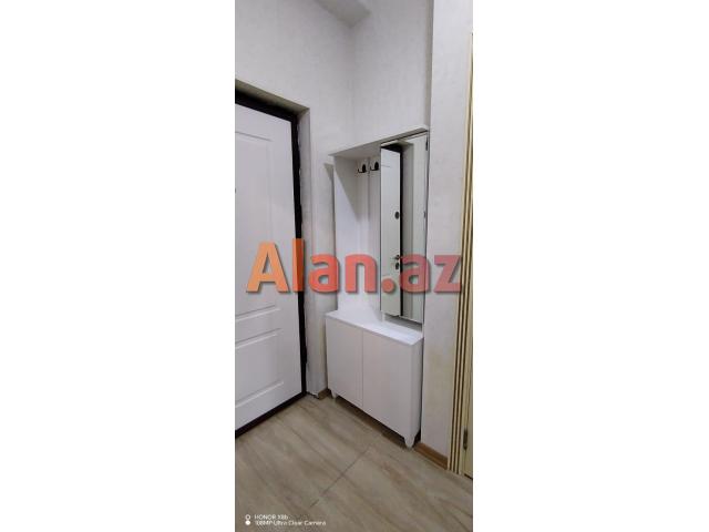 2 otaq menzil kiraye verlir xlrdalan kirsdal 2 de
