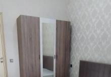 2 otaq menzil kiraye verlir xlrdalan kirsdal 2 de