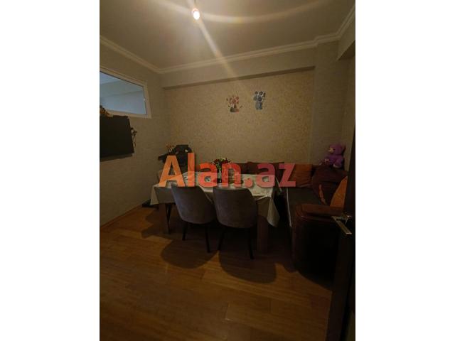 2 otaq menzil satllr kirsdal 2 de