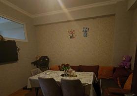 2 otaq menzil satllr kirsdal 2 de