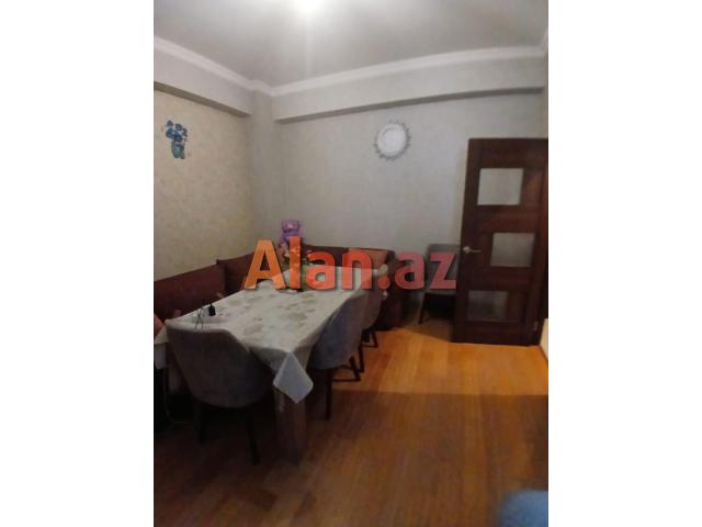 2 otaq menzil satllr kirsdal 2 de