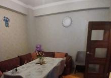 2 otaq menzil satllr kirsdal 2 de