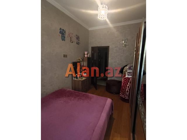2 otaq menzil satllr kirsdal 2 de