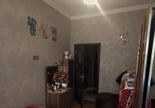 2 otaq menzil satllr kirsdal 2 de