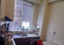 2 otaq menzil satllr kirsdal 2 de