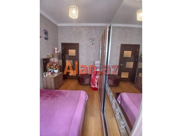 2 otaq menzil satllr kirsdal 2 de