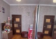 2 otaq menzil satllr kirsdal 2 de