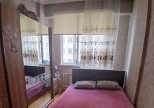 2 otaq menzil satllr kirsdal 2 de