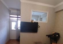 2 otaq menzil satllr kirsdal 2 de