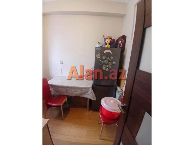 2 otaq menzil satllr kirsdal 2 de
