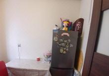 2 otaq menzil satllr kirsdal 2 de