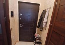 2 otaq menzil satllr kirsdal 2 de