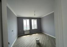 Buzovnada həyət evi satılır