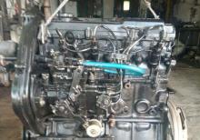KIA dizel motor R 2 ela veziyyetde