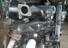 KIA dizel motor R 2 ela veziyyetde