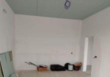 Buzovna Albaliliqda  həyət evi satılır