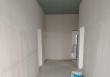 Buzovna Albaliliqda  həyət evi satılır