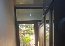 Buzovnada həyət evi satılır