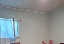 Buzovnada həyət evi satılır